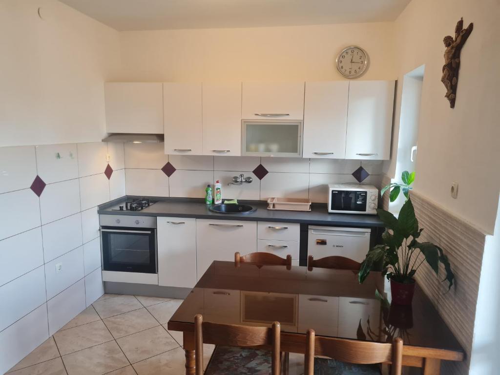 Apartments Stancic, Vodice (aktualisierte Preise für 2026)