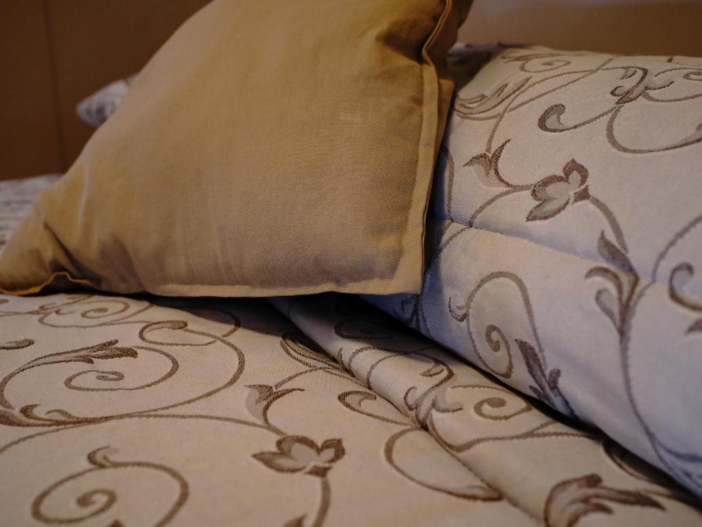 Hotel Bristol - Resim 28