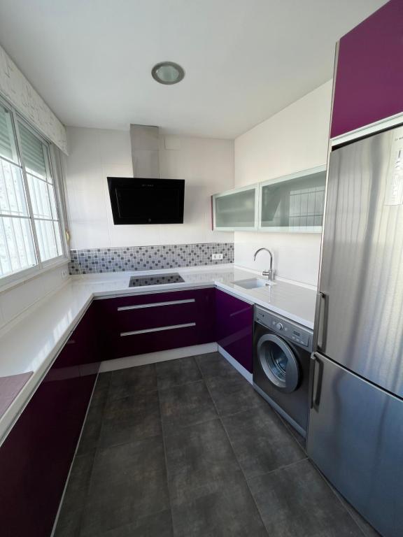 BALCÓN DE CLAUDIO MARCELO - 17