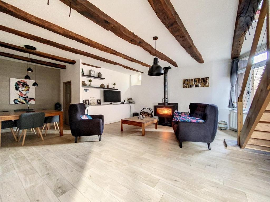 The cottage - Housity