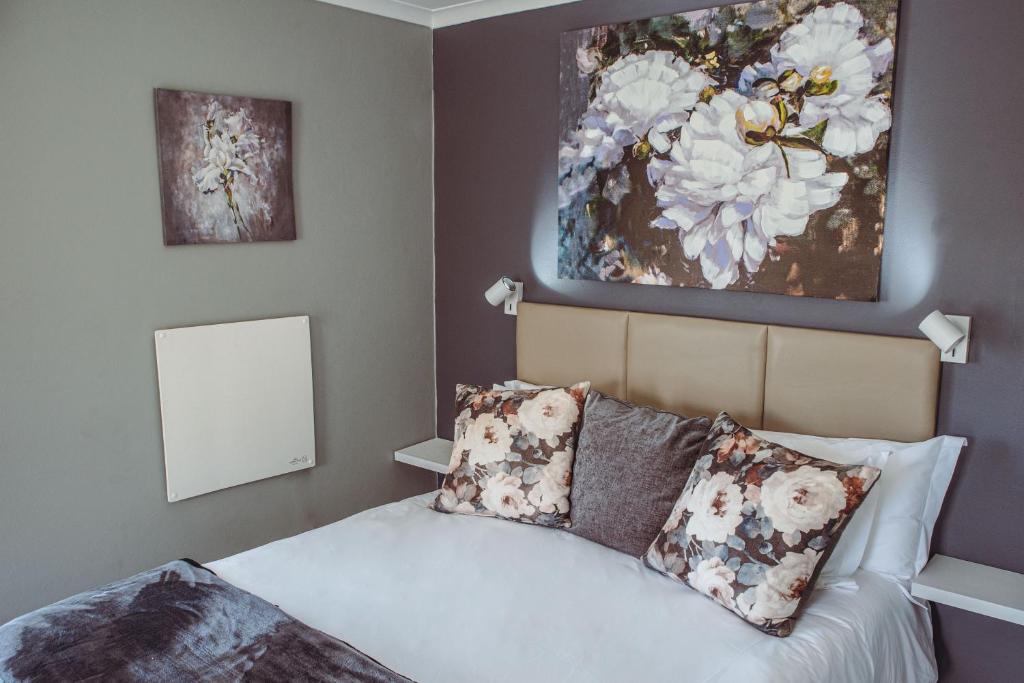 Harbour Cottages, Humewood - Estudio De Rey
