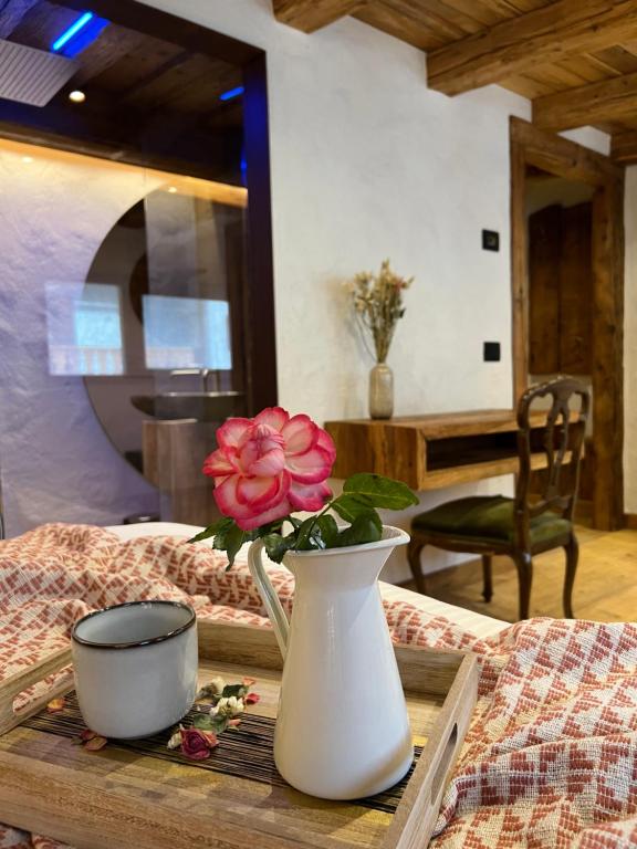 Derechos de imagen reservados por Booking.com