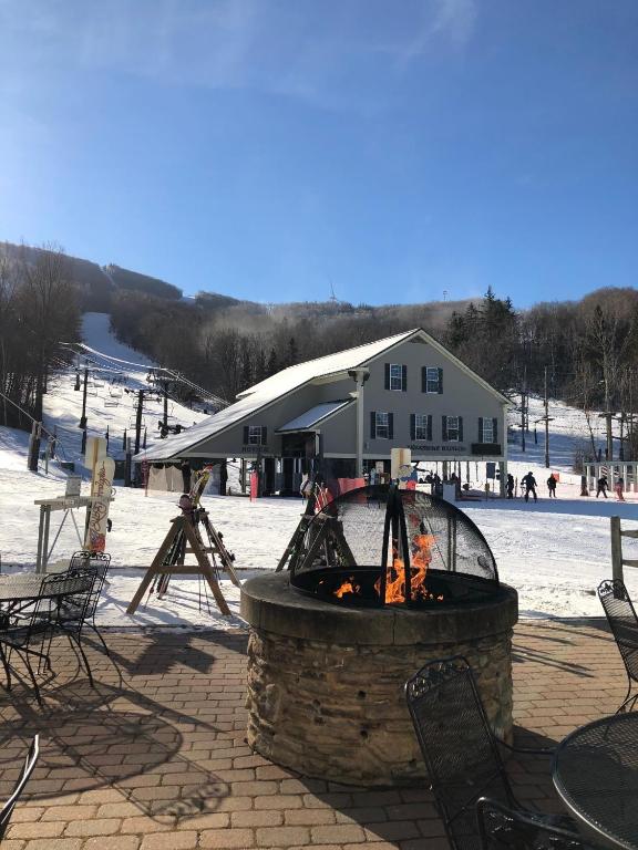 Jiminy Peak Mountain Resort, Hancock – Updated 2024 Prices
