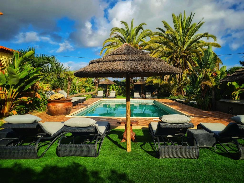 pure nudism sex Villa Paraiso - Naturism Optional Adults Only, Porches (updated prices 2025)
