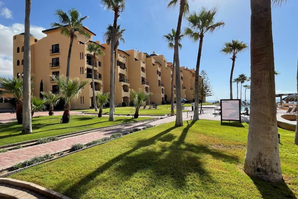 Princesa B208, Puerto Peñasco (updated prices 2024)