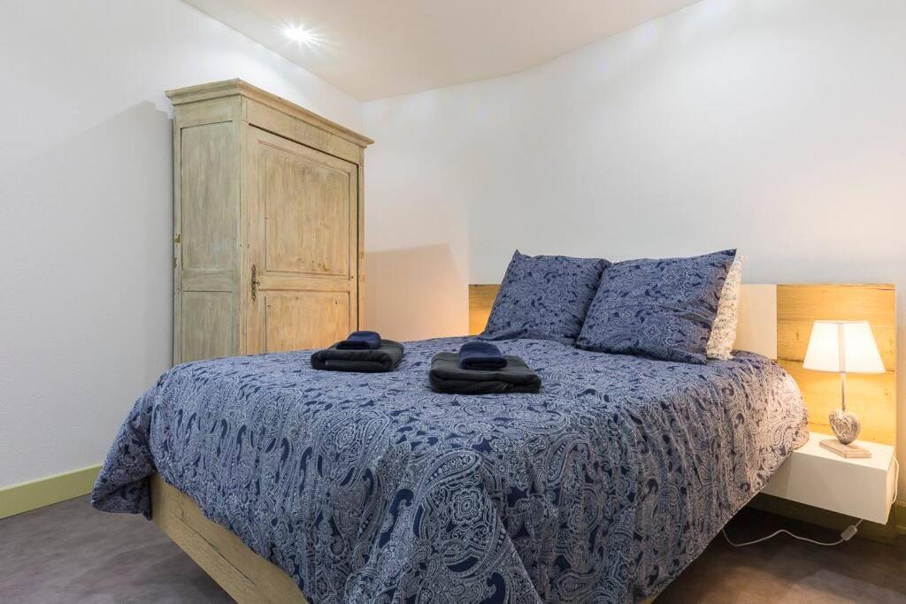 Colmar Appt 4 pers centre ville 300m Petite Venise – photo 11