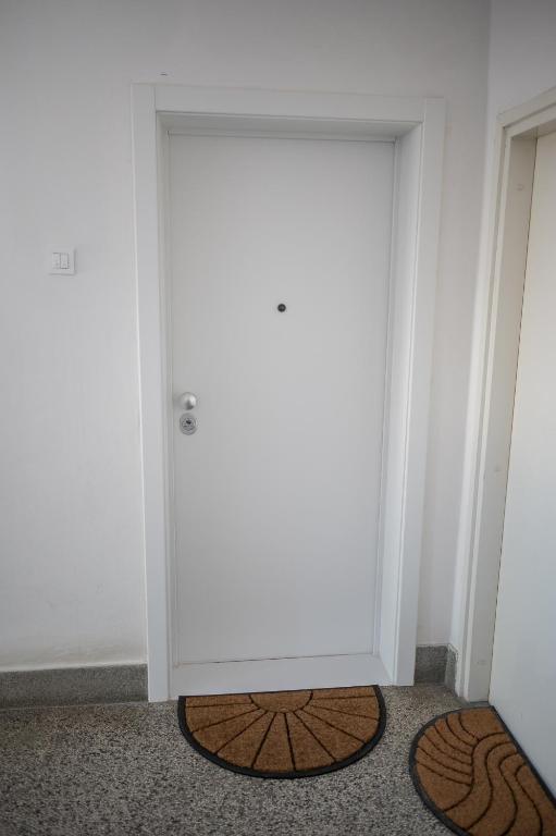 Fotografia z galérie ubytovania Apartments Zagreb West v Záhrebe