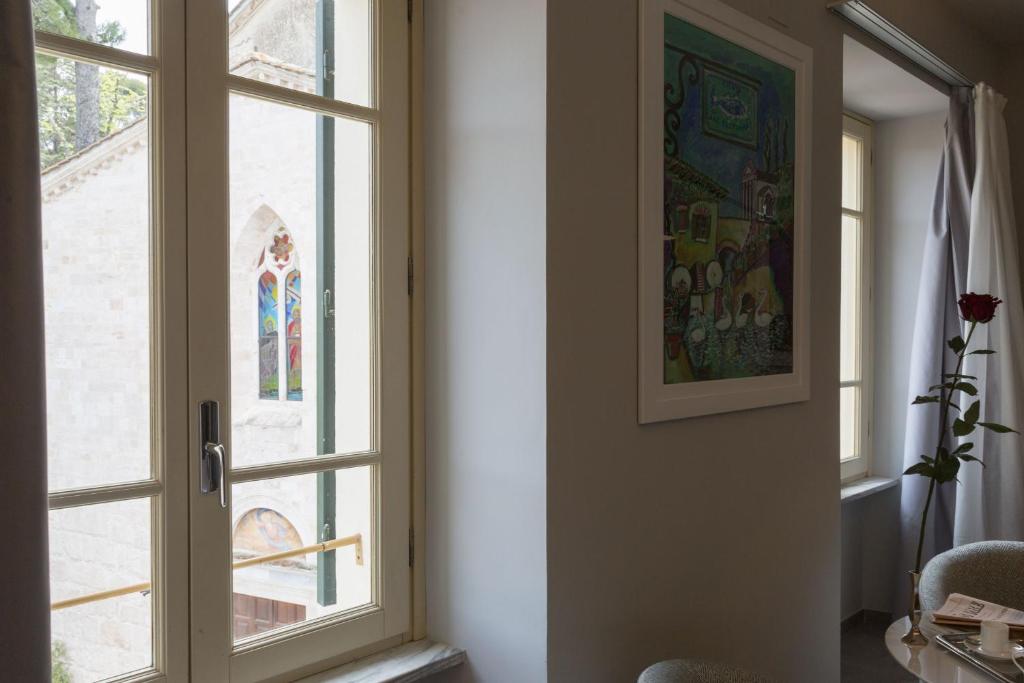 Fotografie z fotogalerie ubytování Grand Hotel San Gemini I UNA Esperienze v destinaci San Gemini