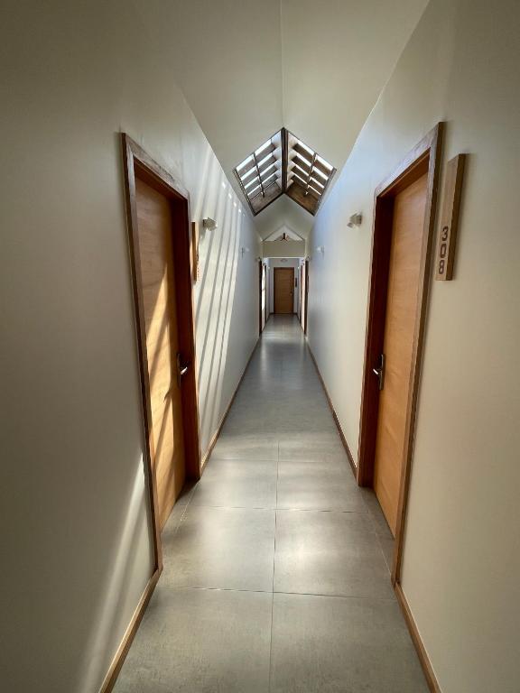 Fotografie z fotogalerie ubytování Mawün Hotel Pucón v destinaci Pucón