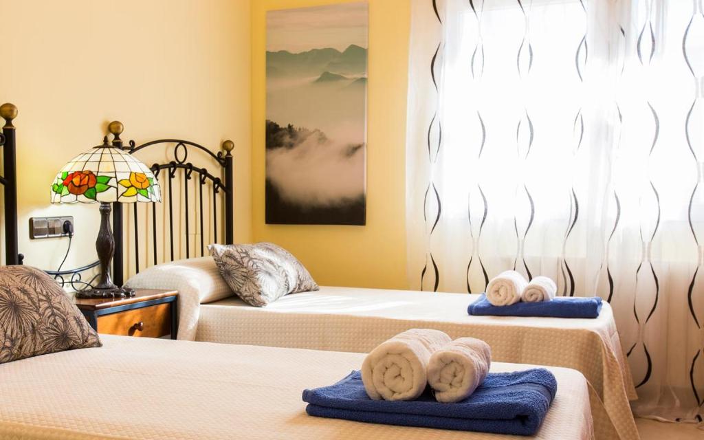 Casa Segaria, Denia – Updated 2023 Prices