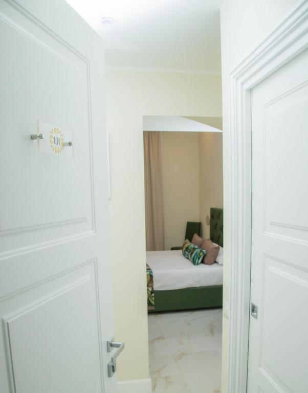 Gentile Suite Centro Storico - 4