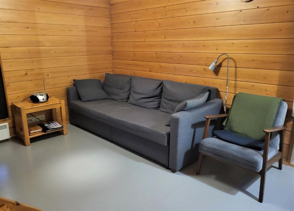 Karlstad Sofa Uk Matttroy