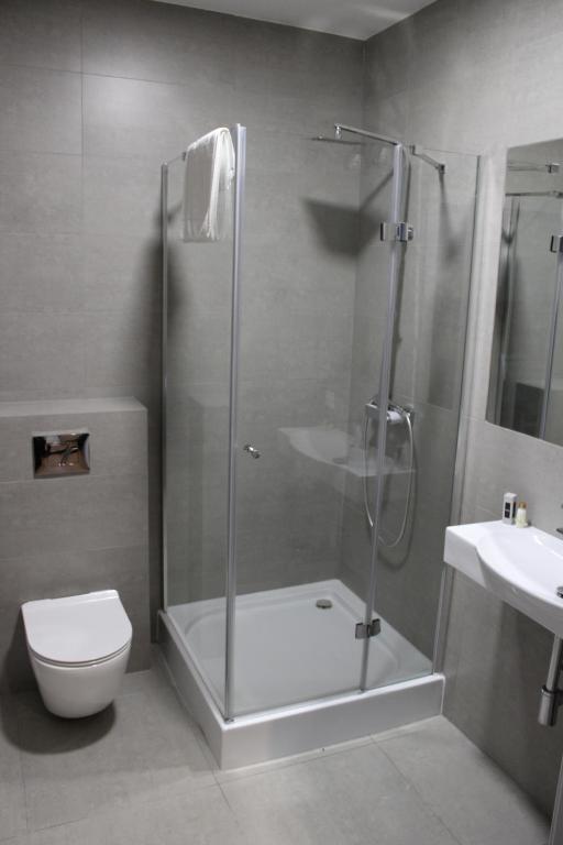 Albizja Hotel - Classic Quadruple Room