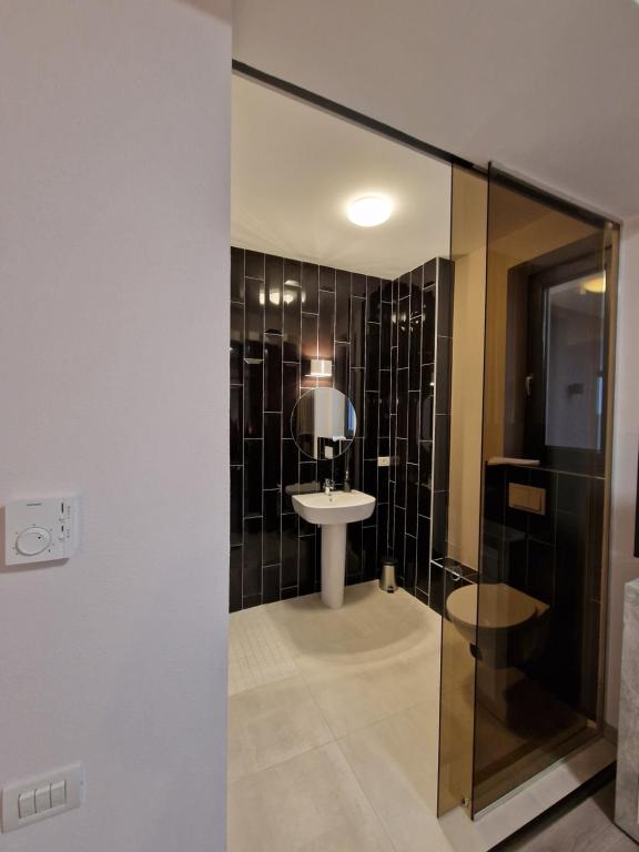 Art's Luxury Boutique Hotel - Resim 26