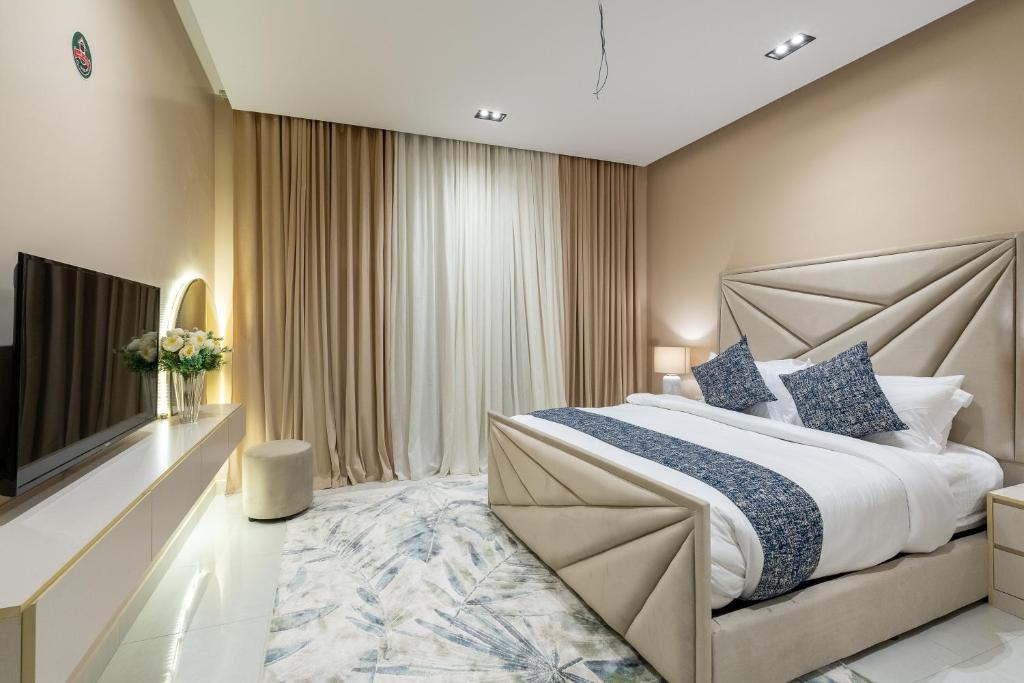 AL ULA SKY, AlUla (updated prices 2024)