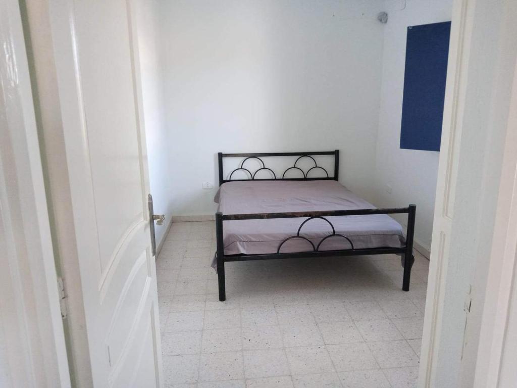 Comfortable House in Djerba - Housity