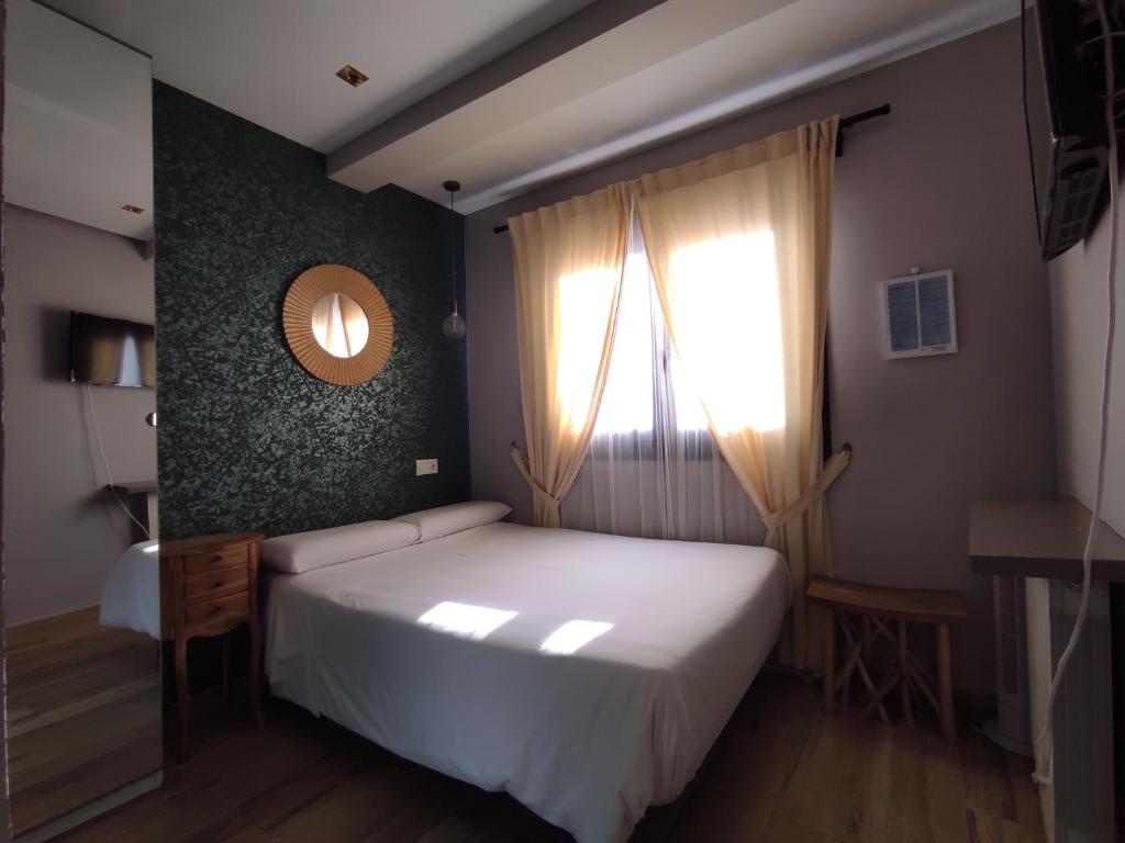 Los Patios de Santander, Santander – Updated 2023 Prices