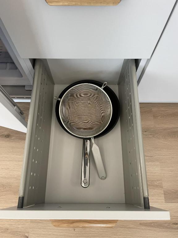 Foto sihtkohas Abertamy asuva majutusasutuse Apartmán Plešivec u sjezdovky galeriist