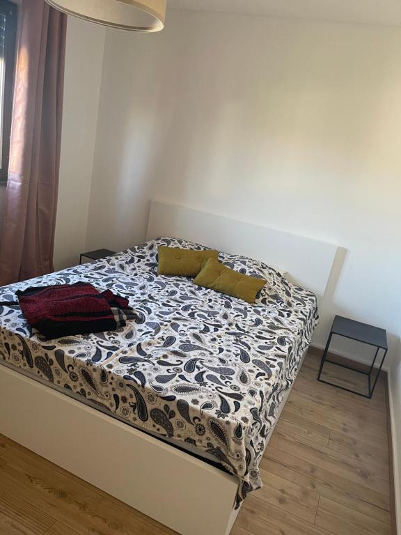 Derechos de imagen reservados por Booking.com