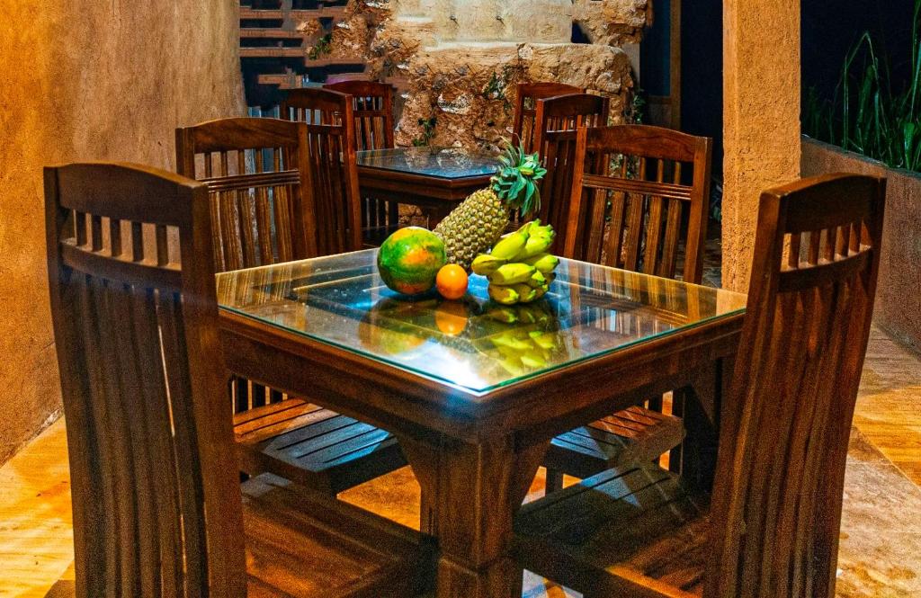 Fotografie z fotogalerie ubytování Eminence ella v destinaci Ella