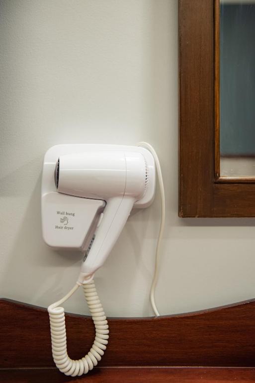 Luck Thai Hotel - Resim 34