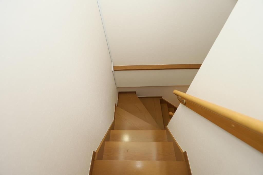Fotografie z fotogalerie ubytování Guest House Kubo Homes Matsu v Osace