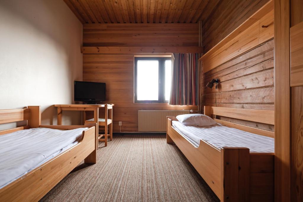 Lapland Hotels Pallas, Pallastunturi – Updated 2024 Prices