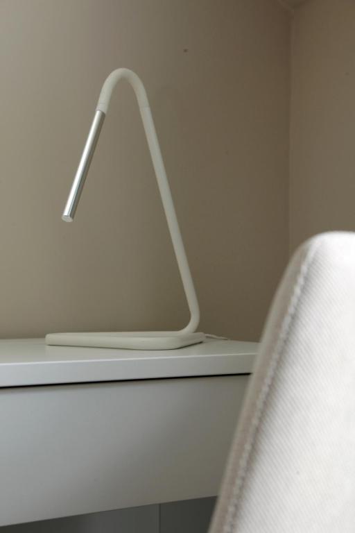 Garni Hotel D10 - Resim 8