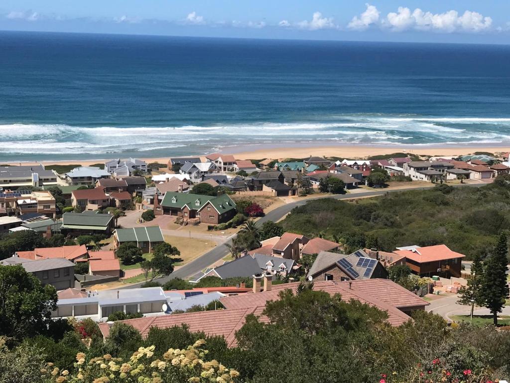 Angels View, Groot Brak Rivier (updated prices 2024)