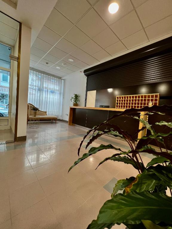 Fotografie z fotogalerie ubytování Hotel Jeruzalem v destinaci Ljutomer