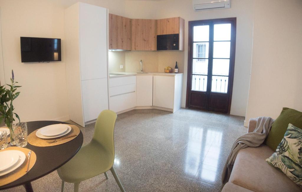 Apuntadores 8, Palma de Mallorca – Updated 2023 Prices