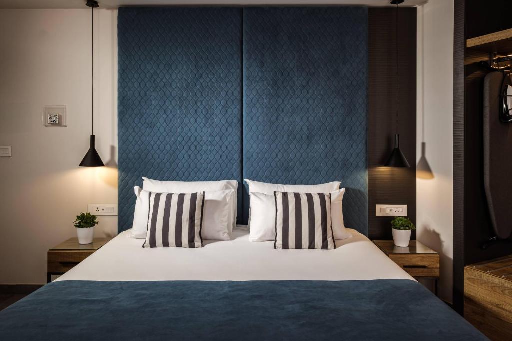 Urban Rooms by NEU Collective - 1