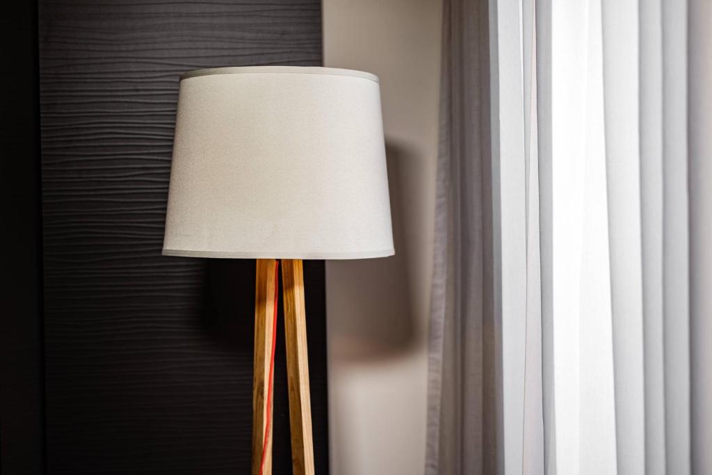 Urban Rooms by NEU Collective - 3