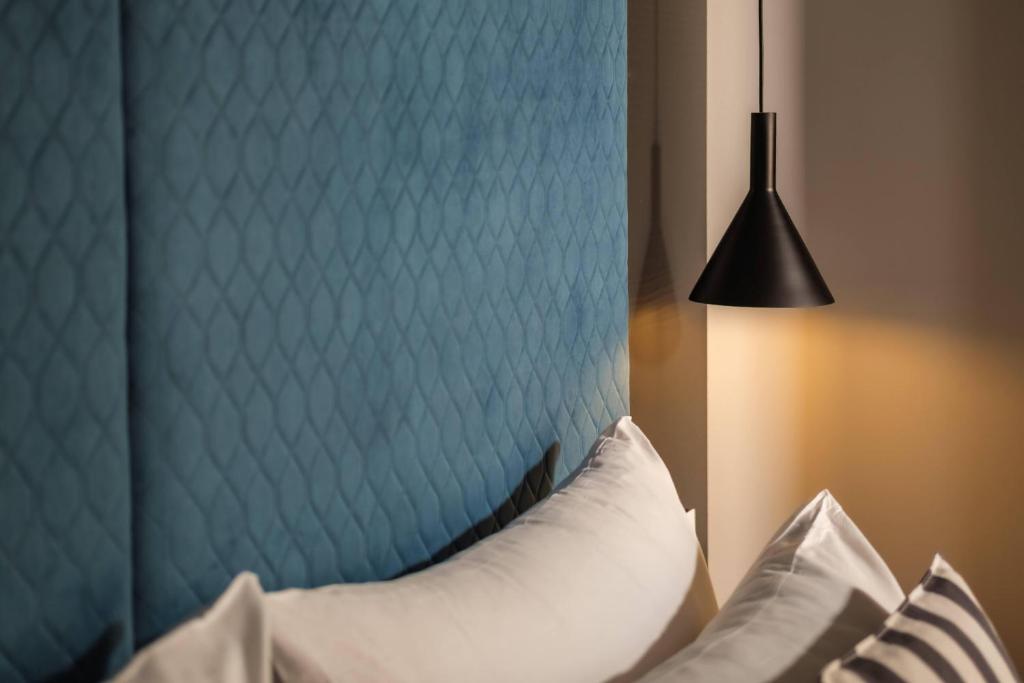 Urban Rooms by NEU Collective - 4