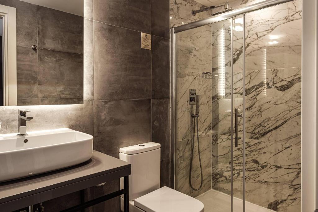 Urban Rooms by NEU Collective - 5