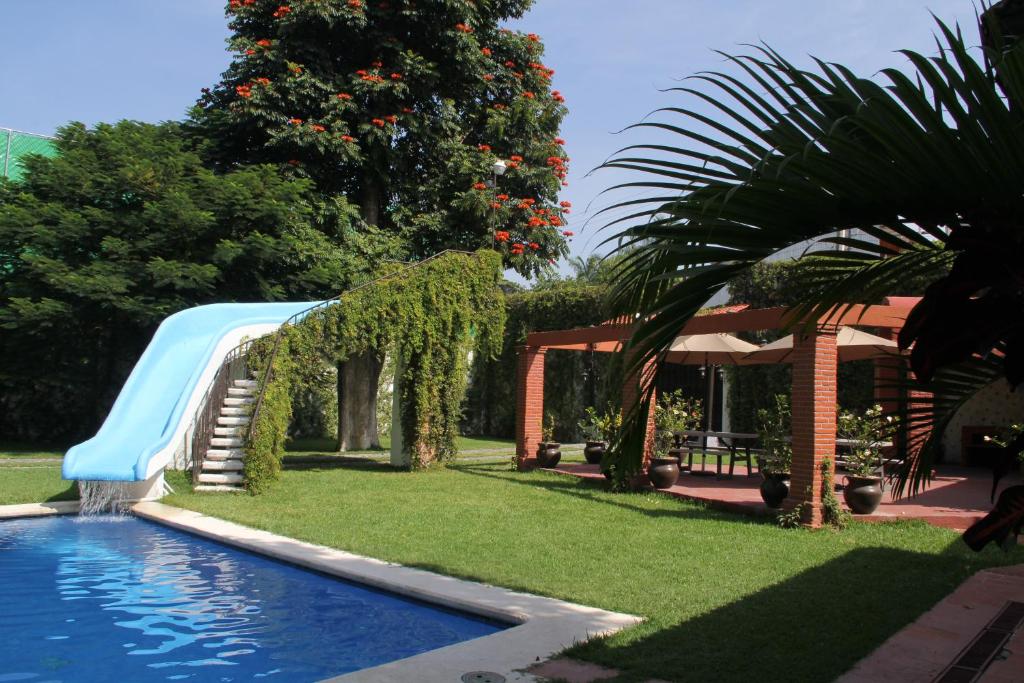 Hotel La Villa Real, Cuautla Morelos – Updated 2023 Prices Hotel La Villa Real, Cuautla Morelos – Updated 2023 Prices