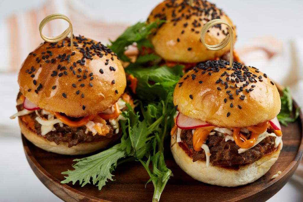 Ink Hotel - Resim 21