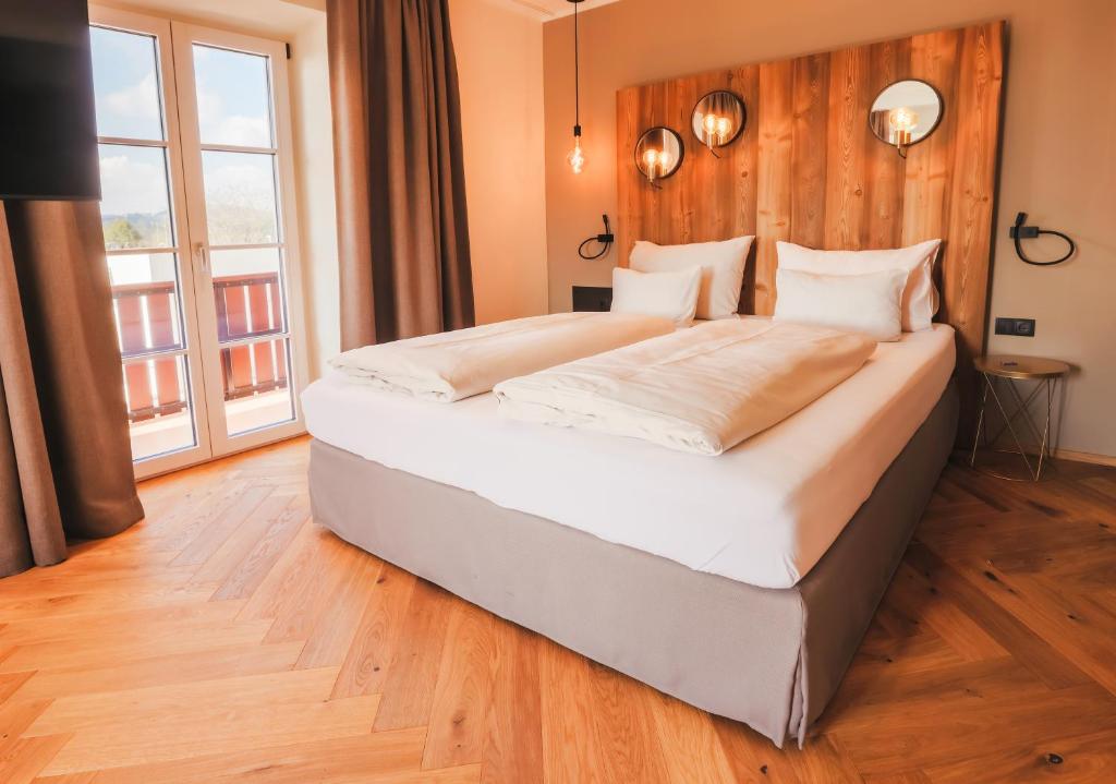 Фото kh1897 I kirchenwirt hofer