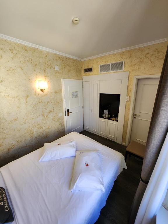 Hotel Millennium - Resim 33