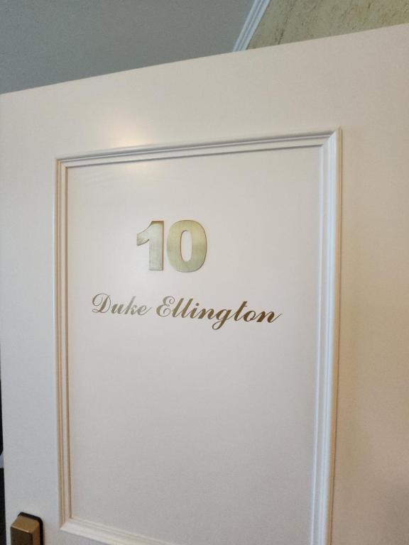 Hotel Millennium - Resim 37