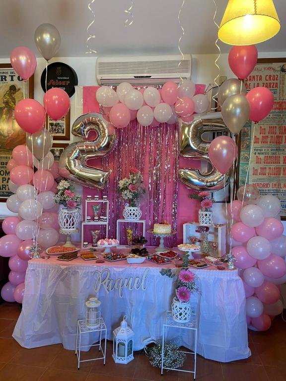 Casa Rural con Piscina, Celebración Eventos y Bodas Cerca de ...