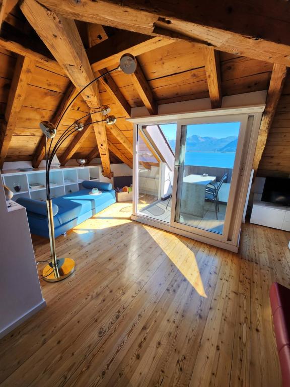 Hotel Millennium - Resim 3