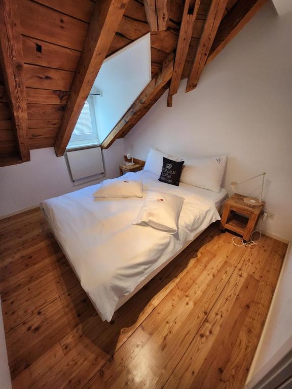 Hotel Millennium - Resim 42