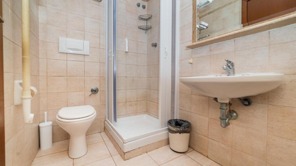 Hotel Center 3 - Resim 34