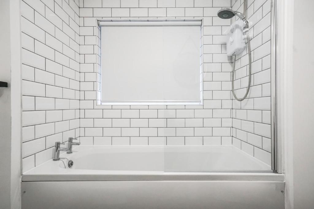 The Anfield Hotel - Resim 14