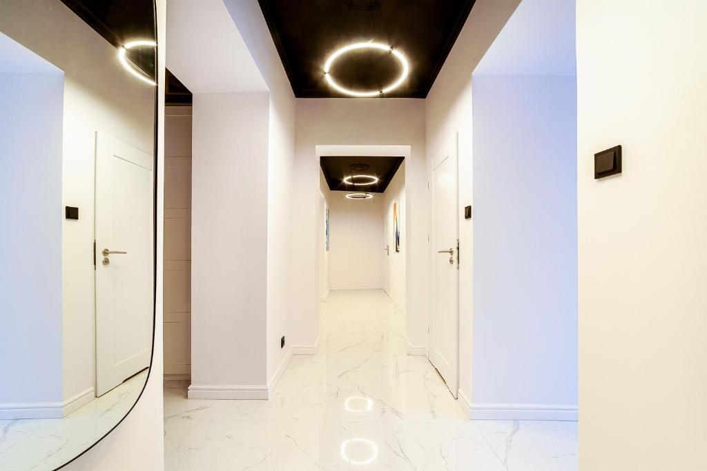 VIPoL Pokoje Kolorowe - Resim 11