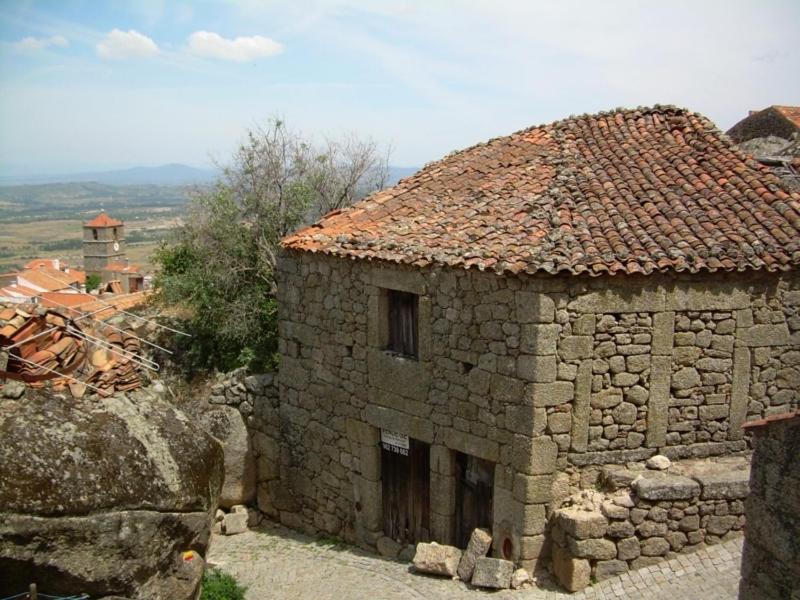 Fotografie z fotogalerie ubytování Taverna Lusitana v destinaci Monsanto