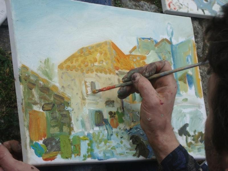 Fotografie z fotogalerie ubytování Taverna Lusitana v destinaci Monsanto
