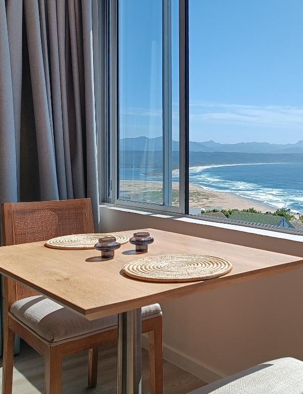 Summer Sea - Appartement D'une Chambre