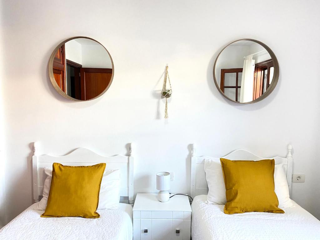 Apartamento Natalia, Puerto del Carmen (updated prices 2024)